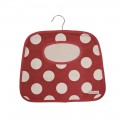 Colonial Home Peg Bag Colonial Home Peg Bag